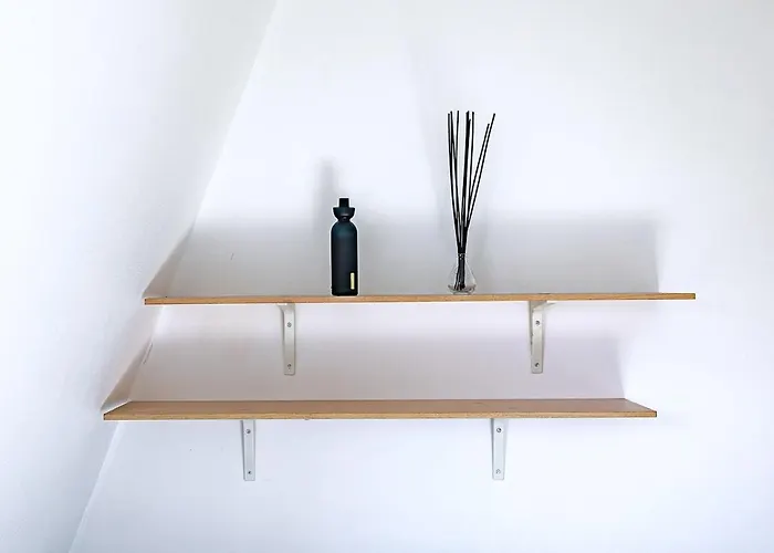 アパート Petit 16eme Arrondissement - Boulogne パリ