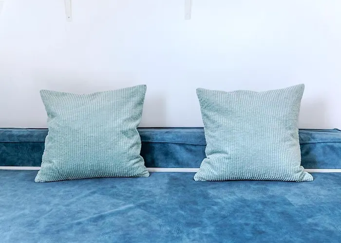 Petit 16eme Arrondissement - Boulogne パリ