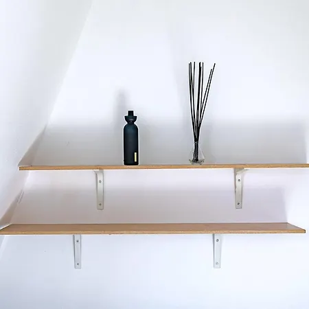 Apartmán Petit 16eme Arrondissement - Boulogne Paříž
