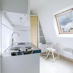 Petit 16eme Arrondissement - Boulogne Διαμέρισμα Παρίσι